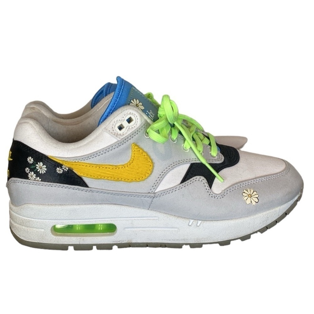 Nike Air Max 1 Daisy